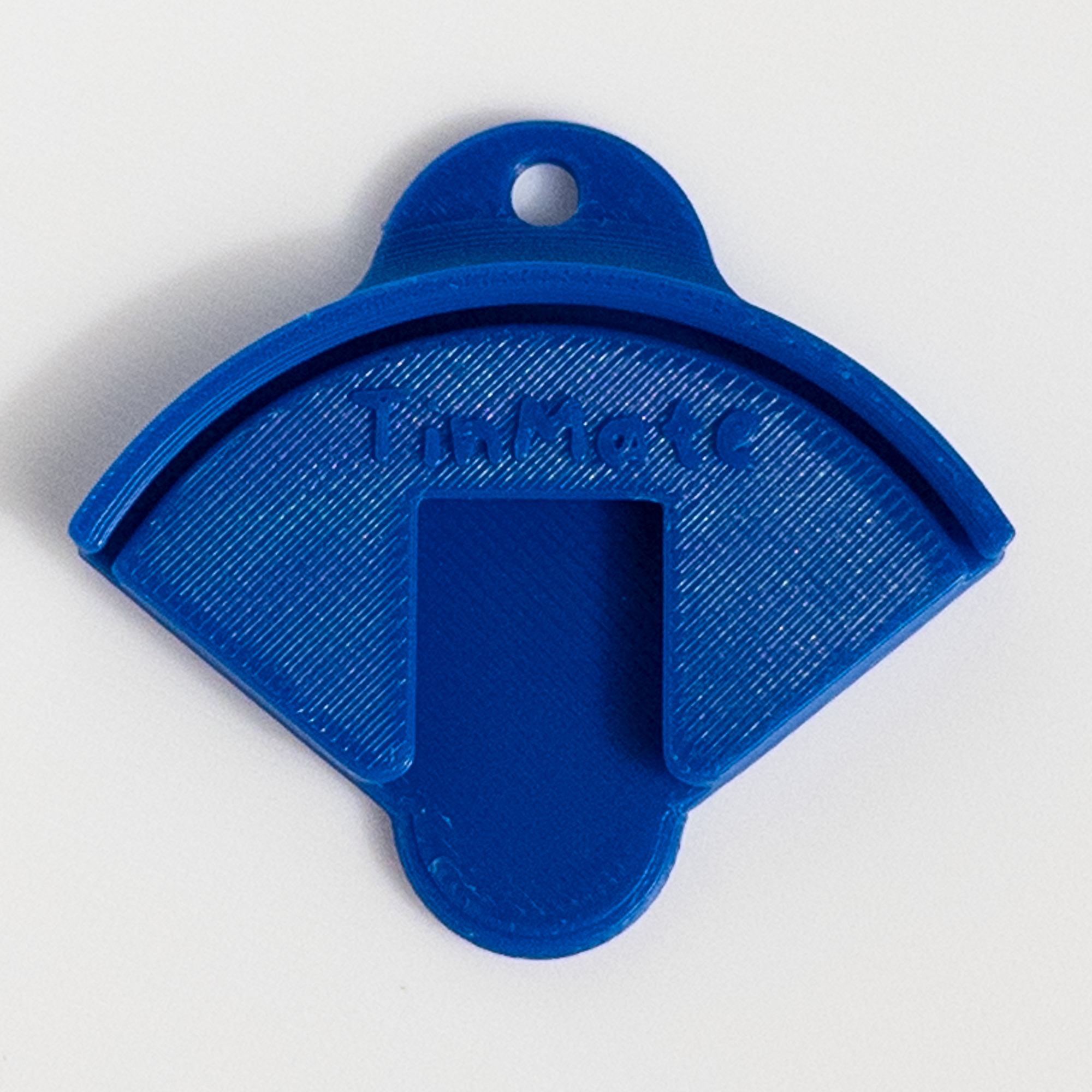 TinMate™ | Can Opener & Drink Protector