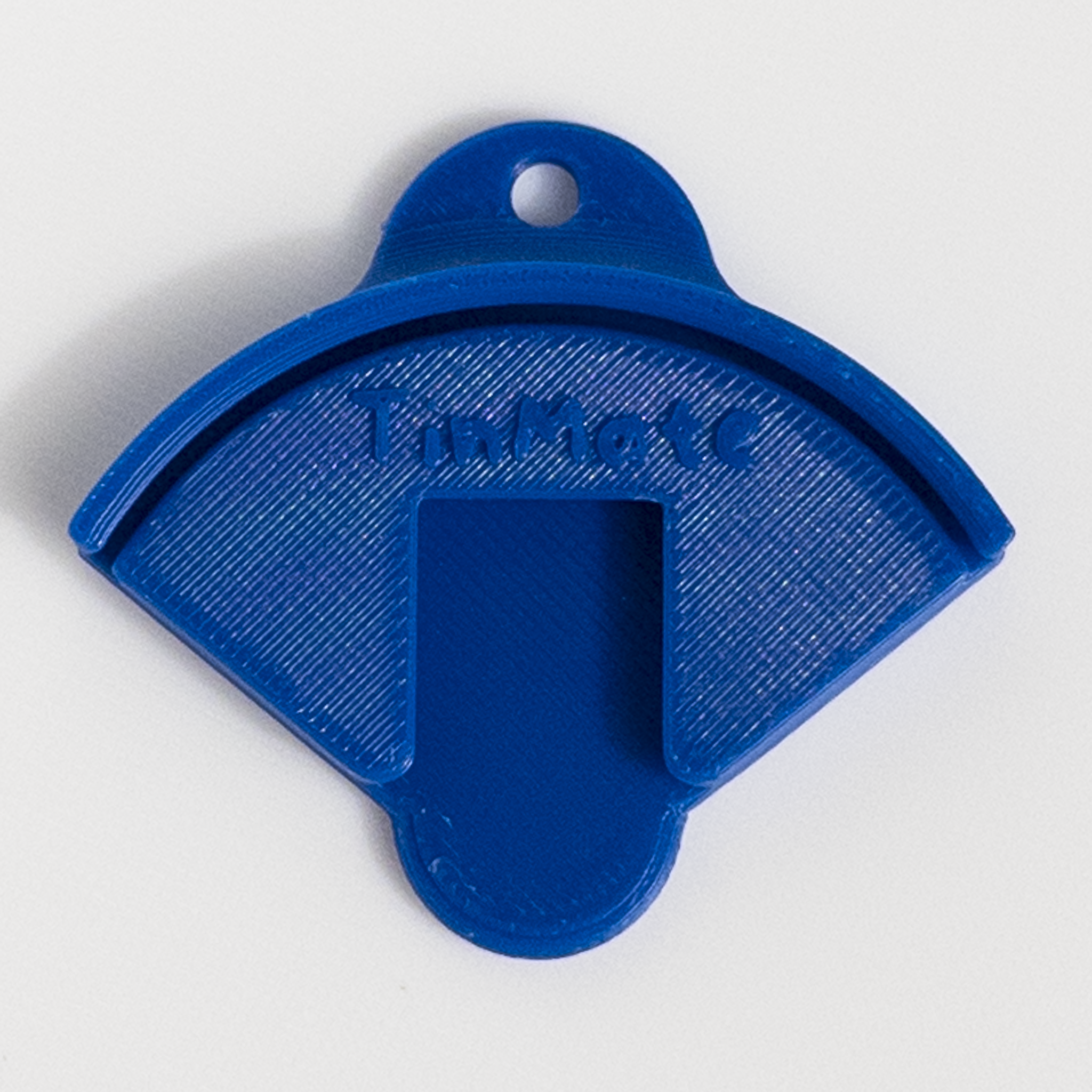 TinMate™ | Can Opener & Drink Protector