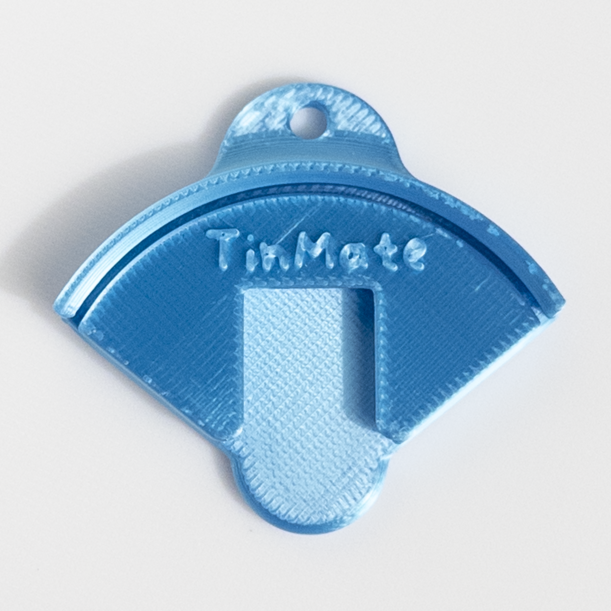 TinMate™ | Can Opener & Drink Protector