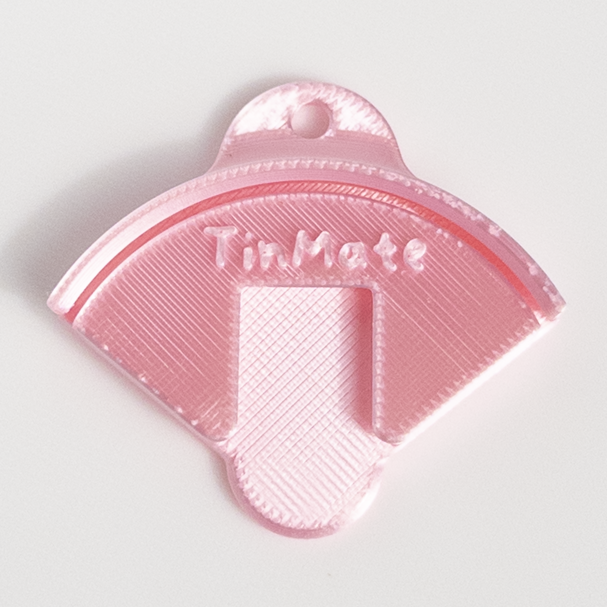TinMate™ | Can Opener & Drink Protector