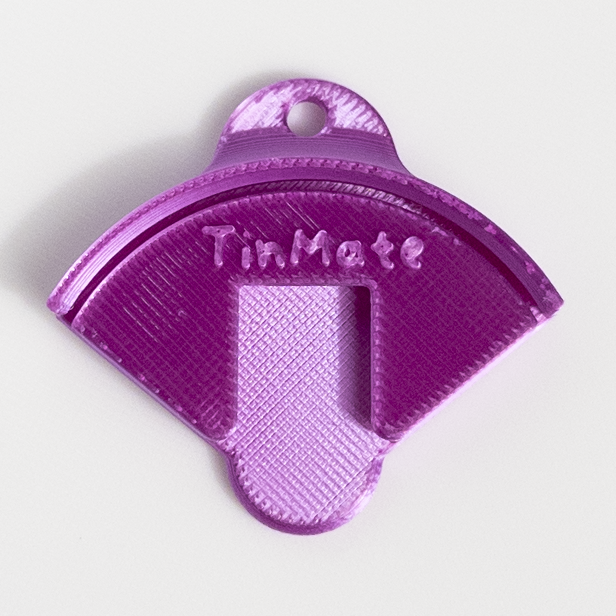 TinMate™ | Can Opener & Drink Protector