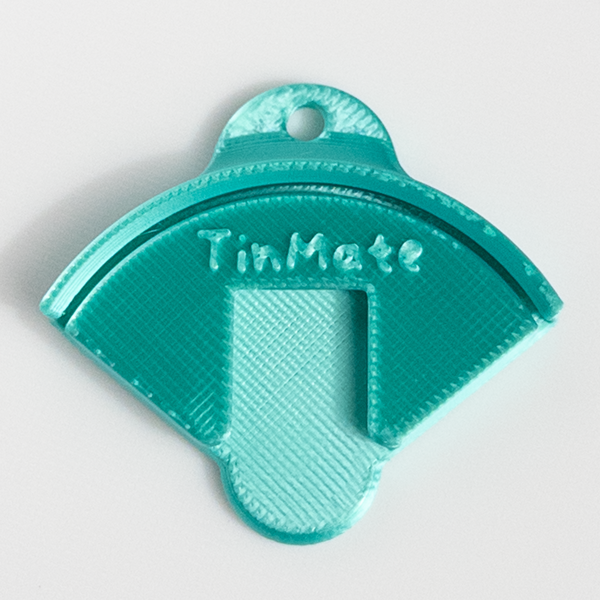 TinMate™ | Can Opener & Drink Protector