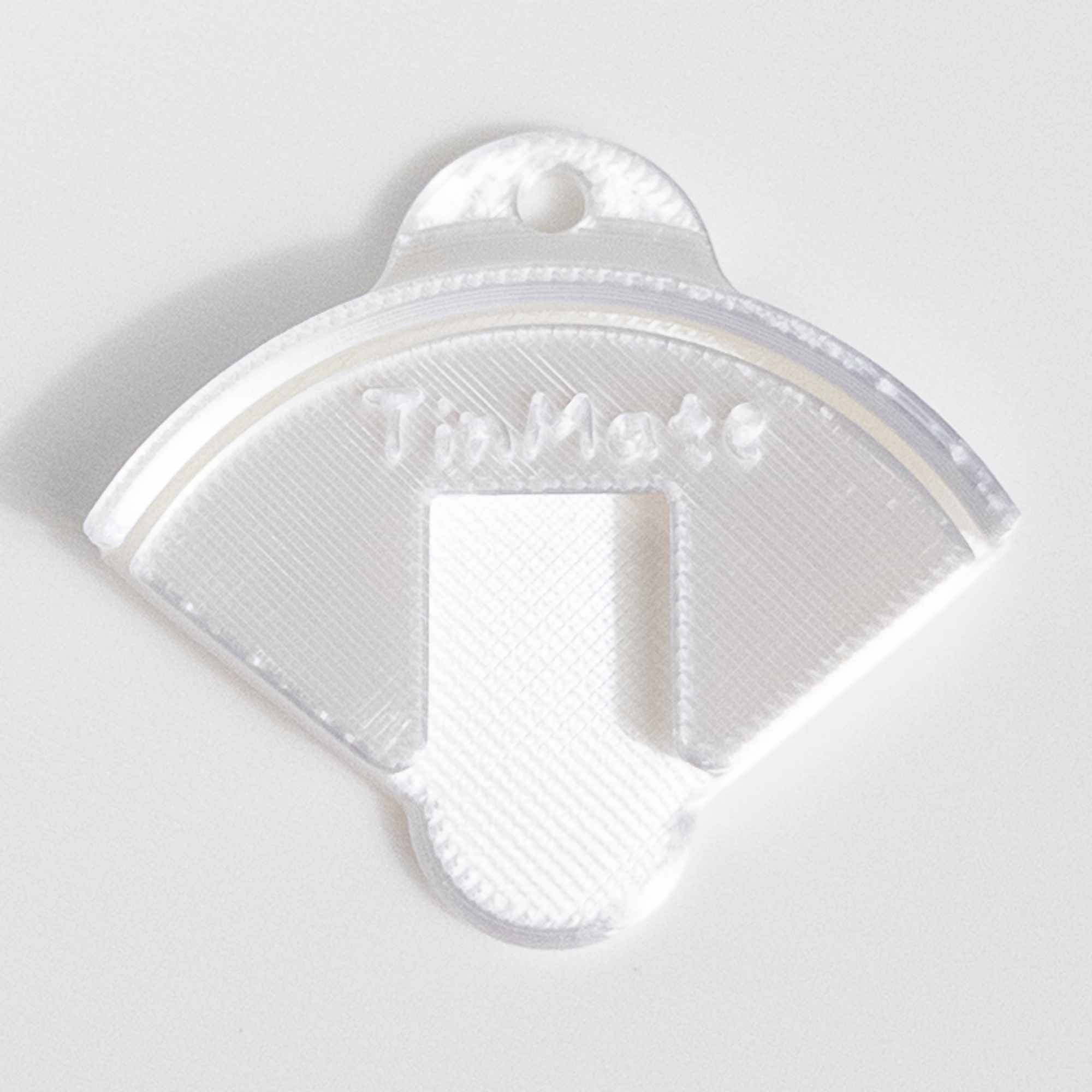 TinMate™ | Can Opener & Drink Protector