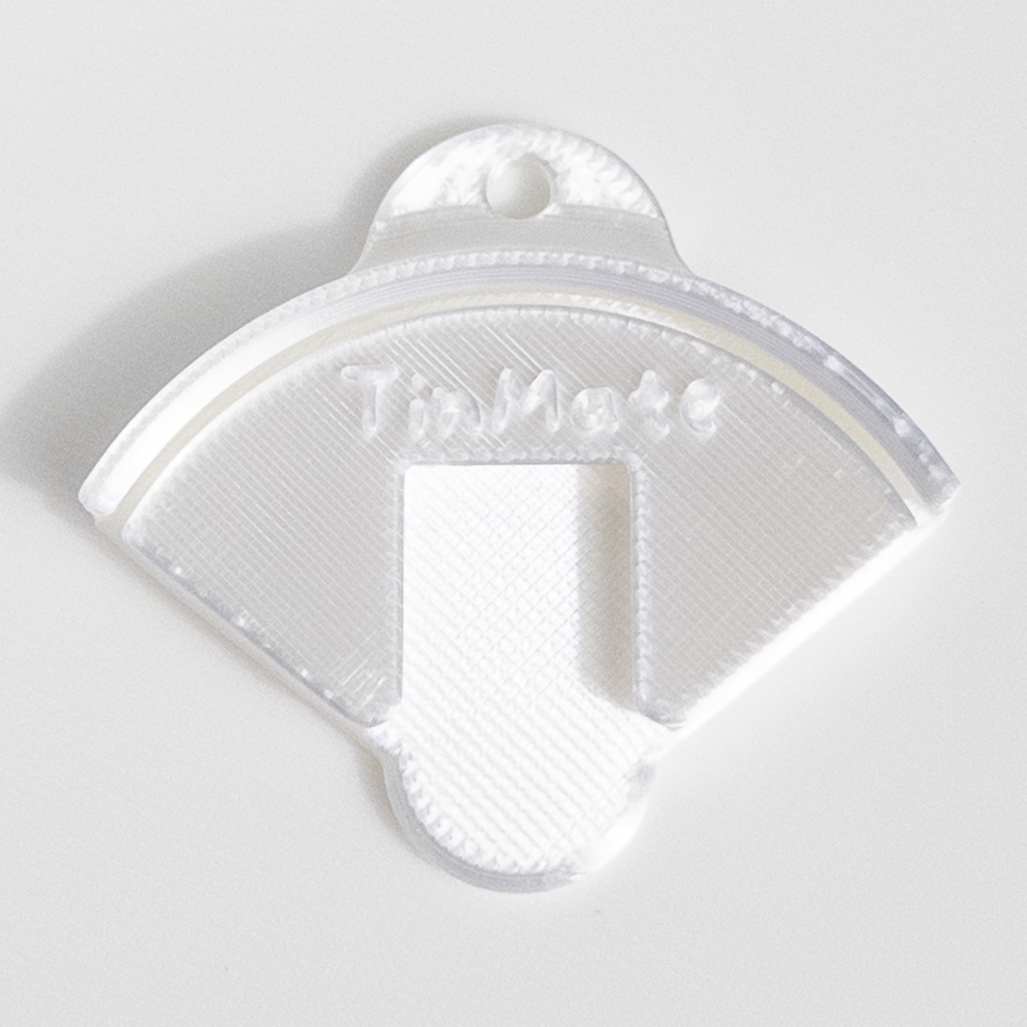 TinMate™ | Can Opener & Drink Protector