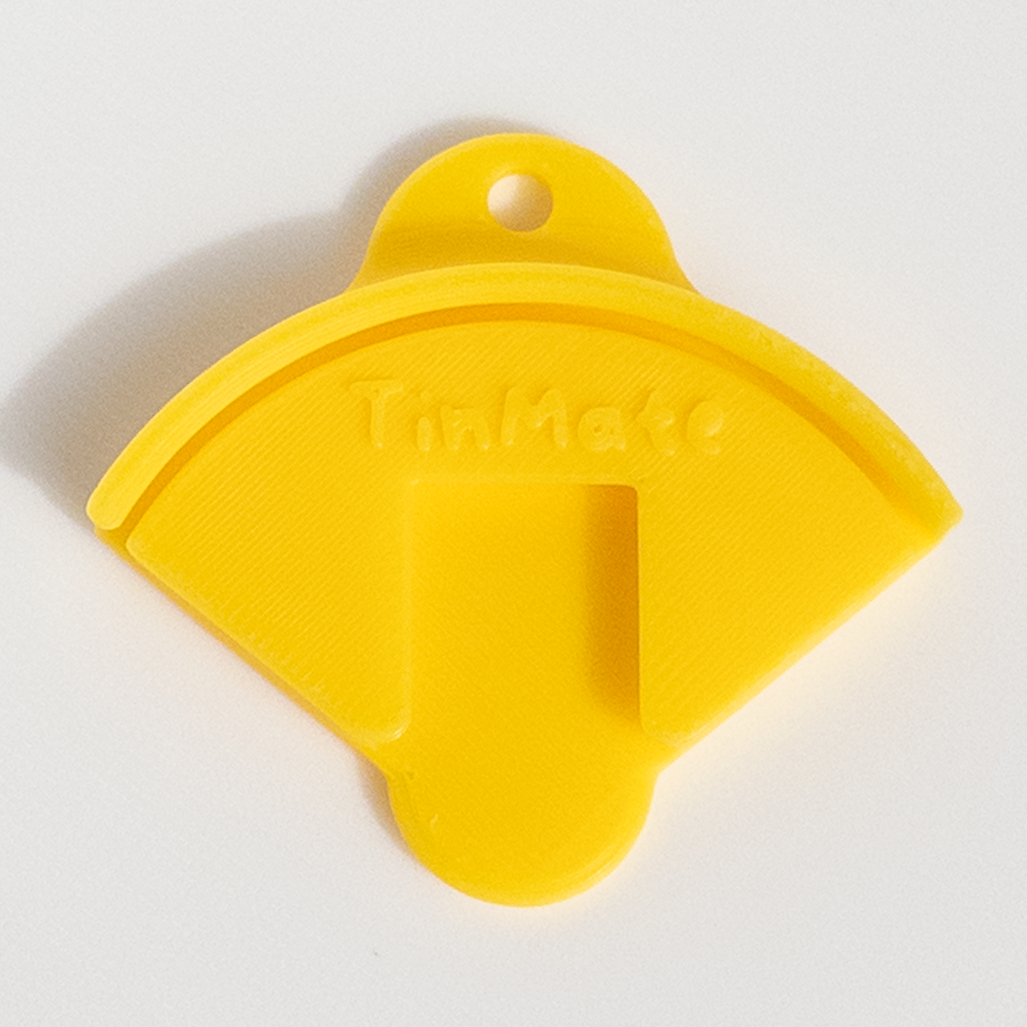 TinMate™ | Can Opener & Drink Protector
