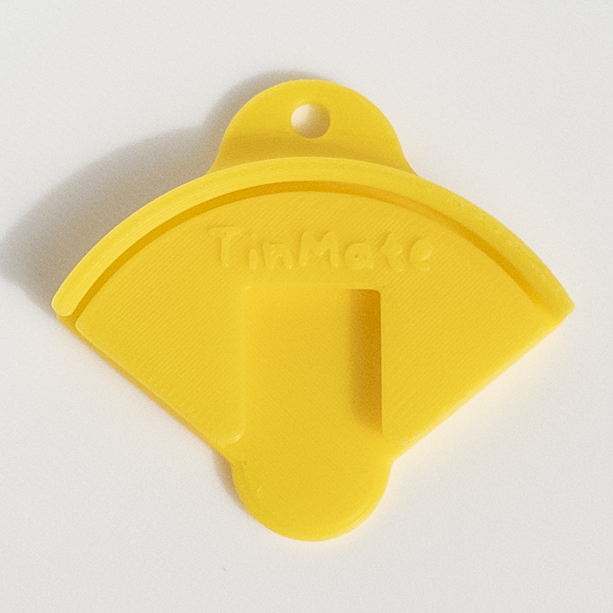 TinMate™ | Can Opener & Drink Protector