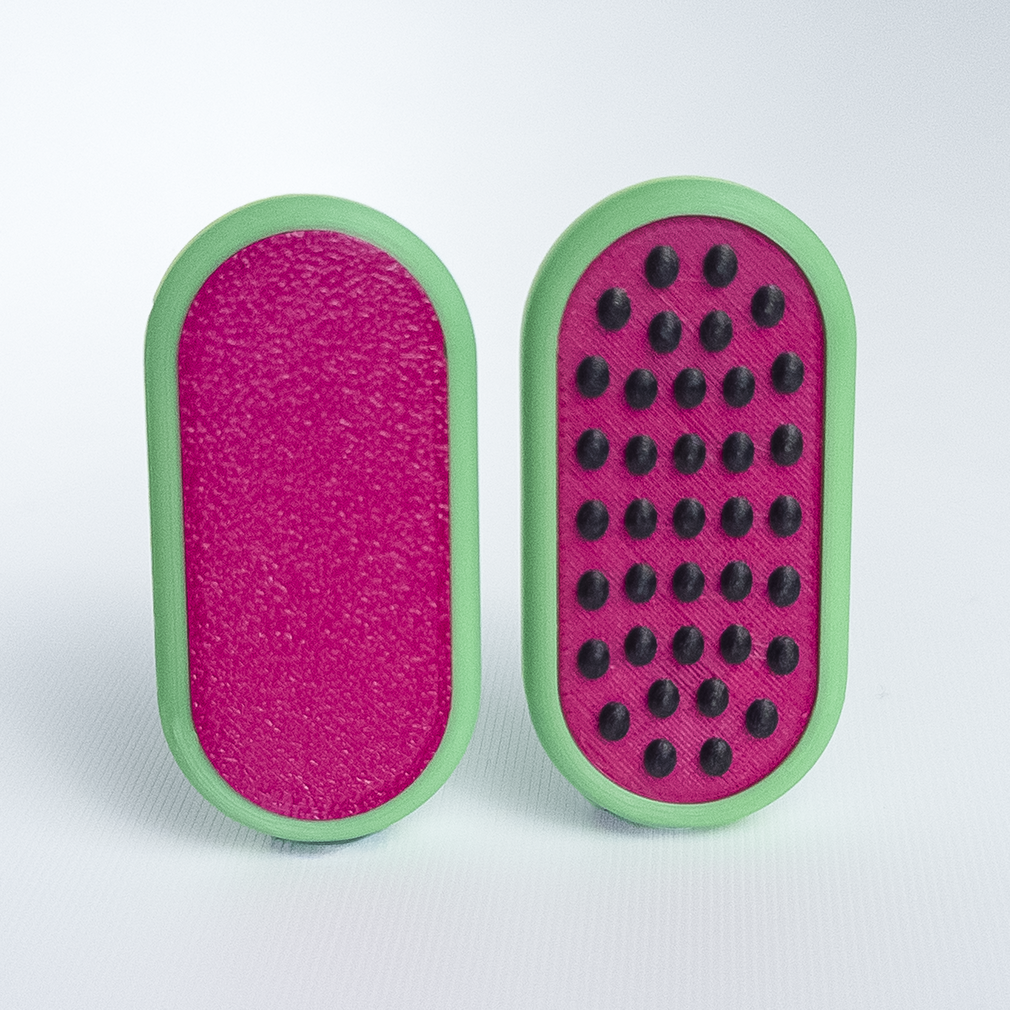 Bubbles Fidget Slider – Picky Pads