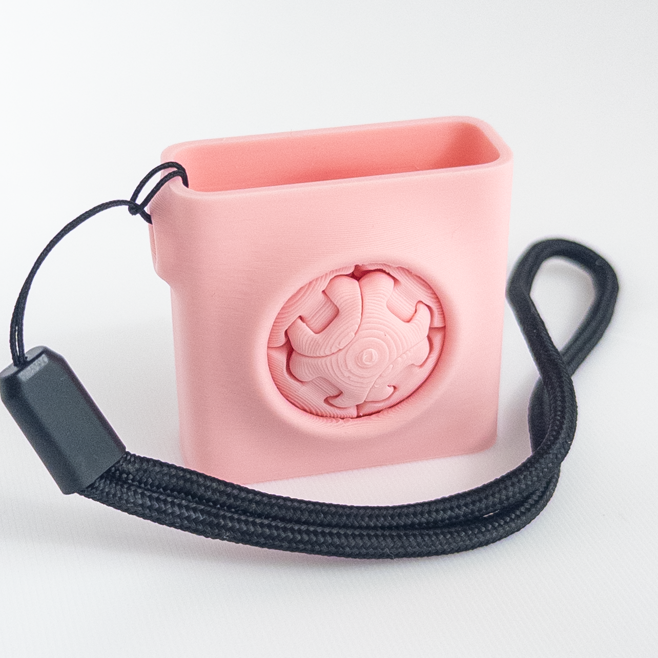 Zorbles Pocket Popper