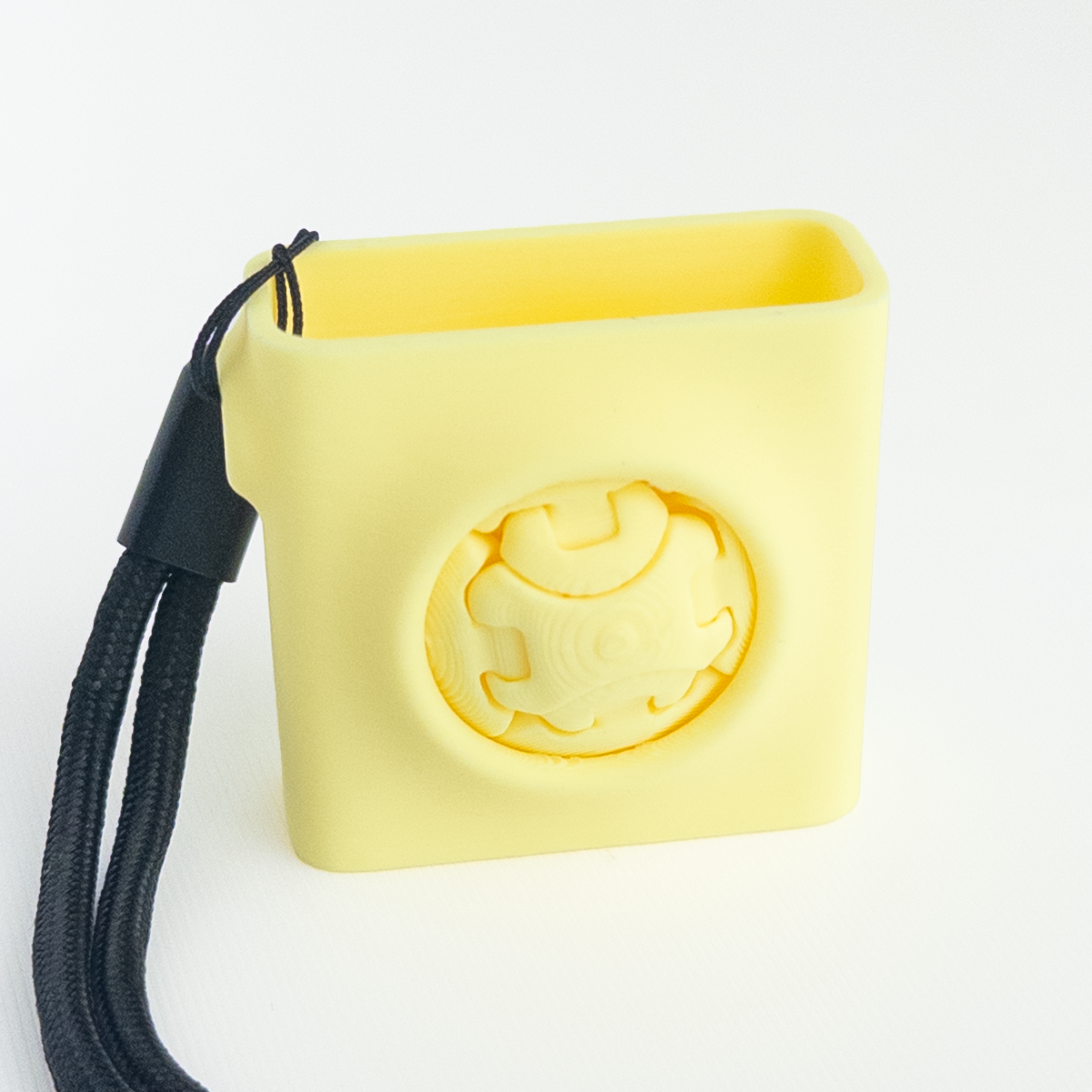 Zorbles Pocket Popper