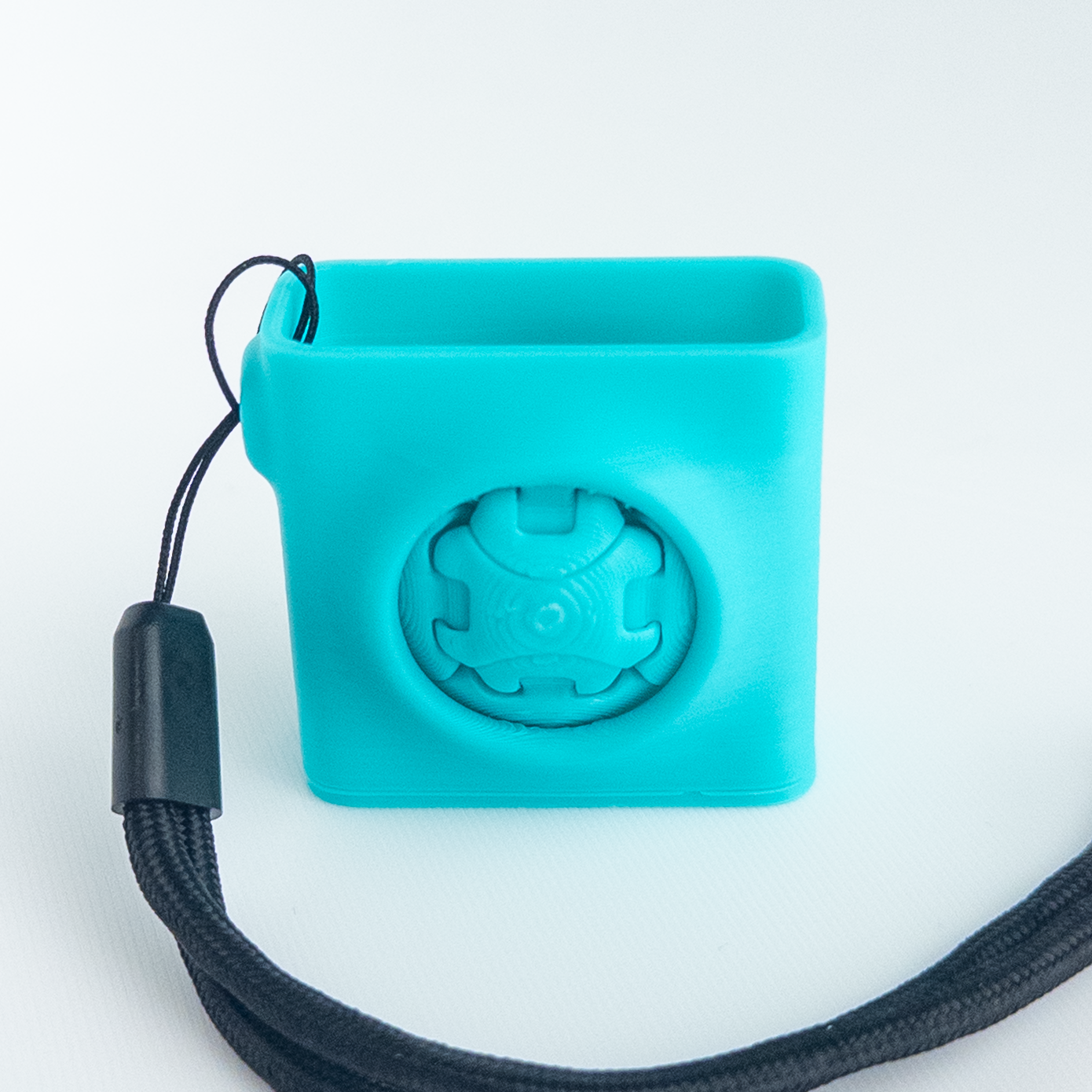 Zorbles Pocket Popper