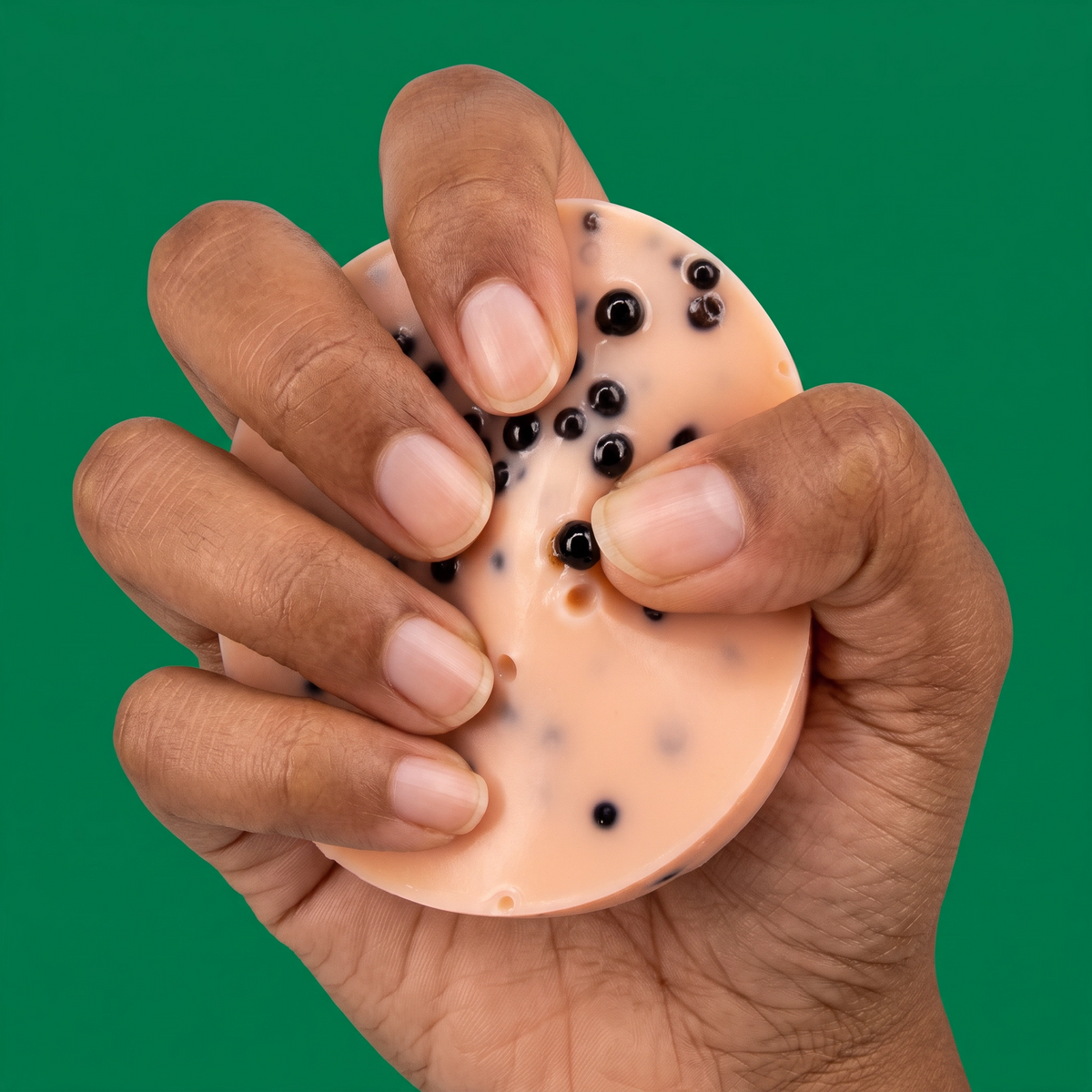 Blackhead Popping Picky Pad