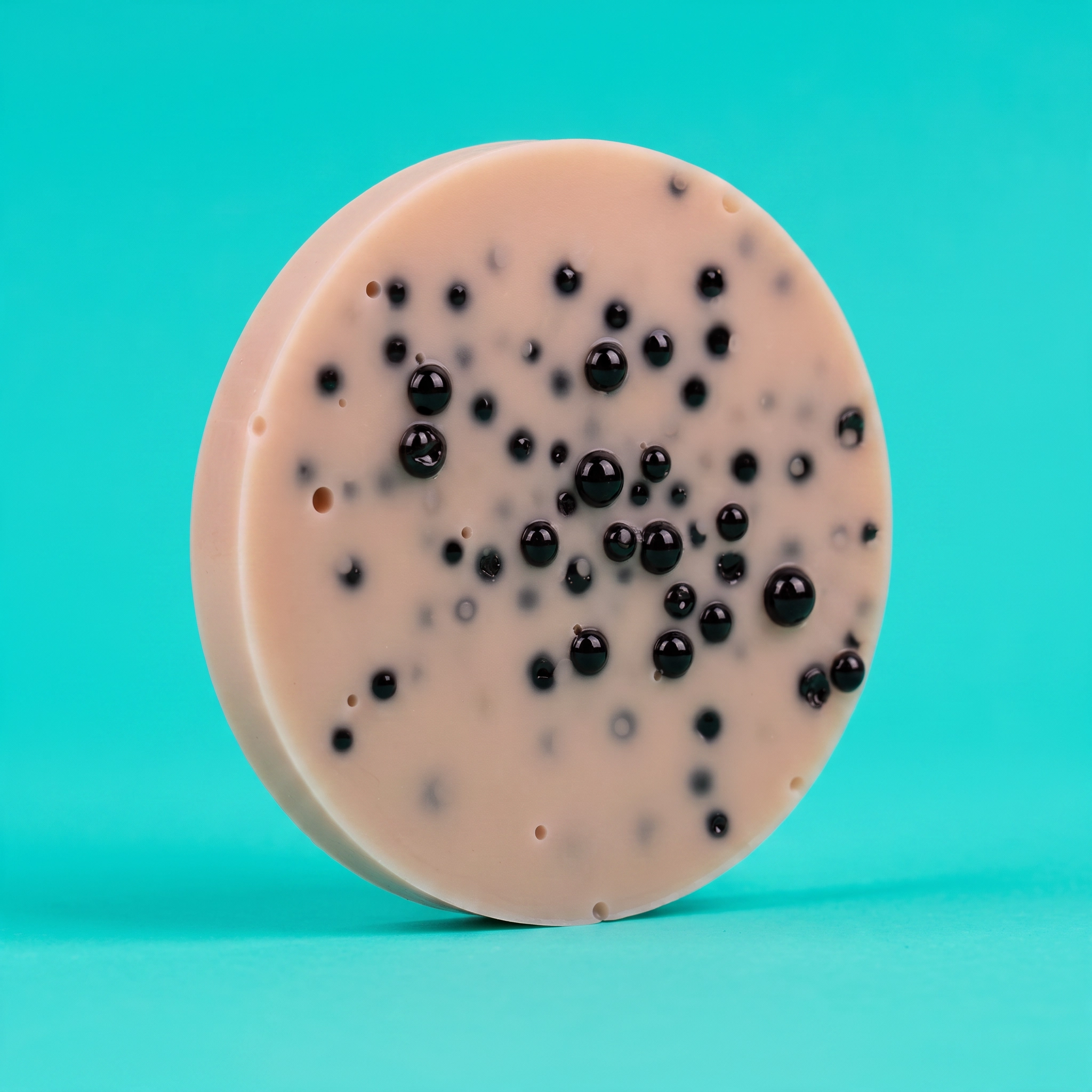 Blackhead Popping Picky Pad