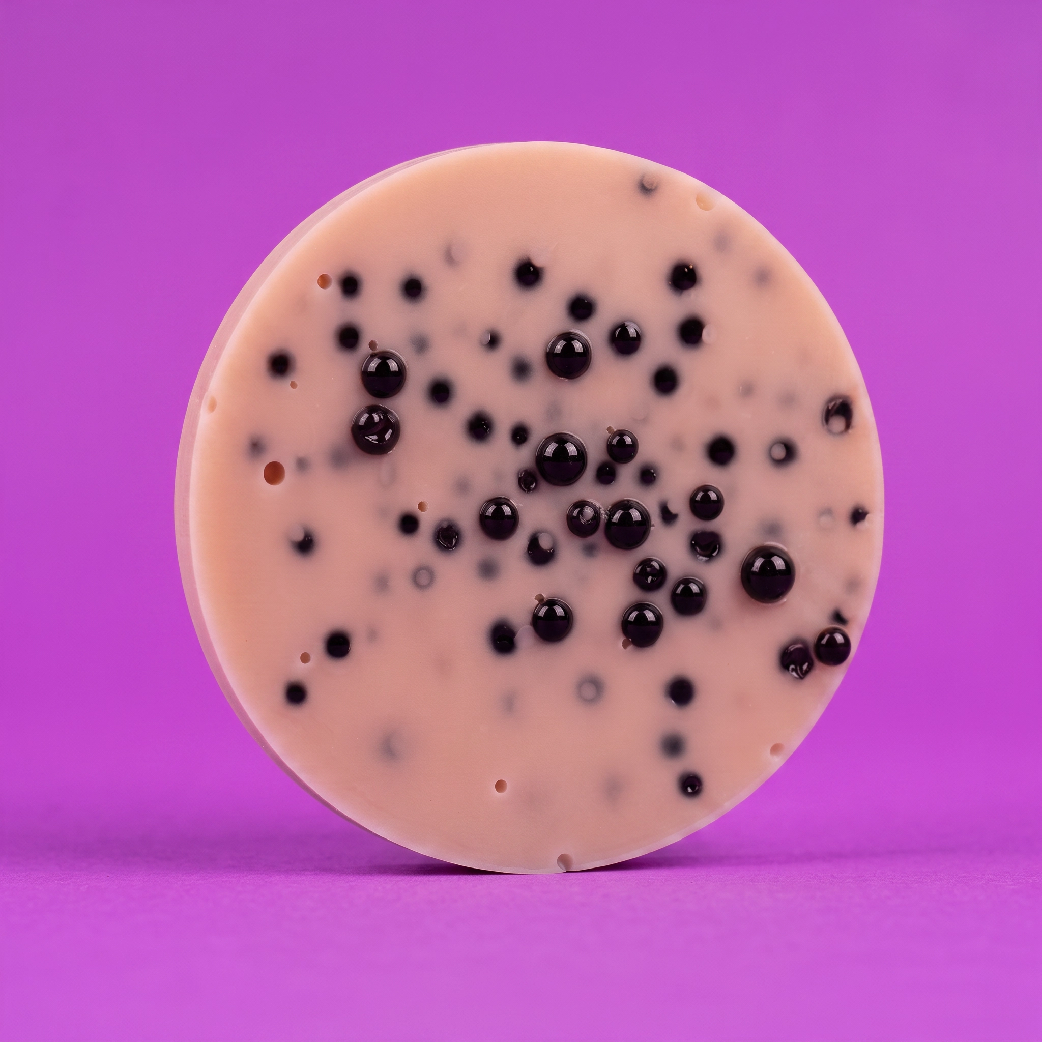 Blackhead Popping Picky Pad