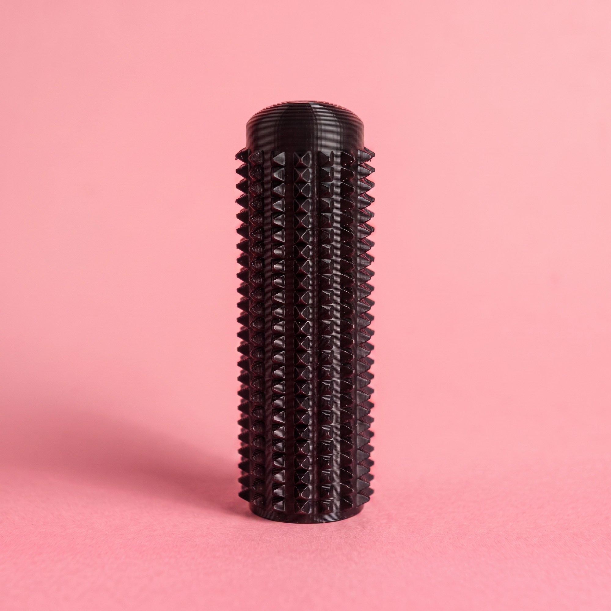 Pain Sensory Stim Fidget