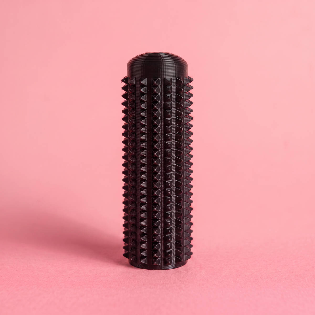 Pain Sensory Stim Fidget