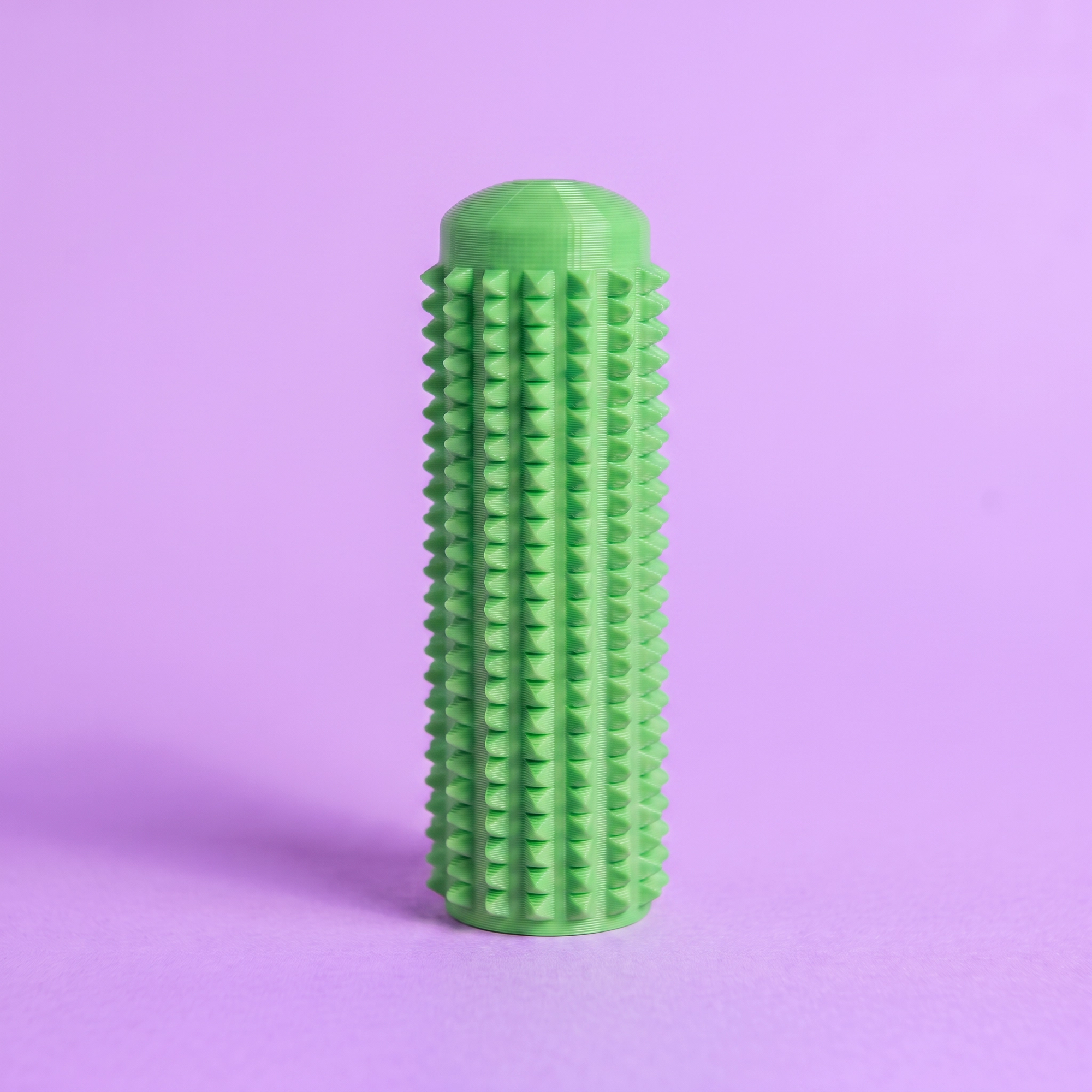 Pain Sensory Stim Fidget