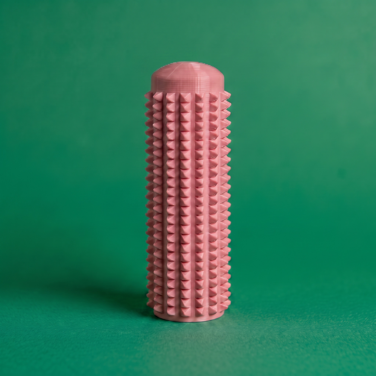 Pain Sensory Stim Fidget