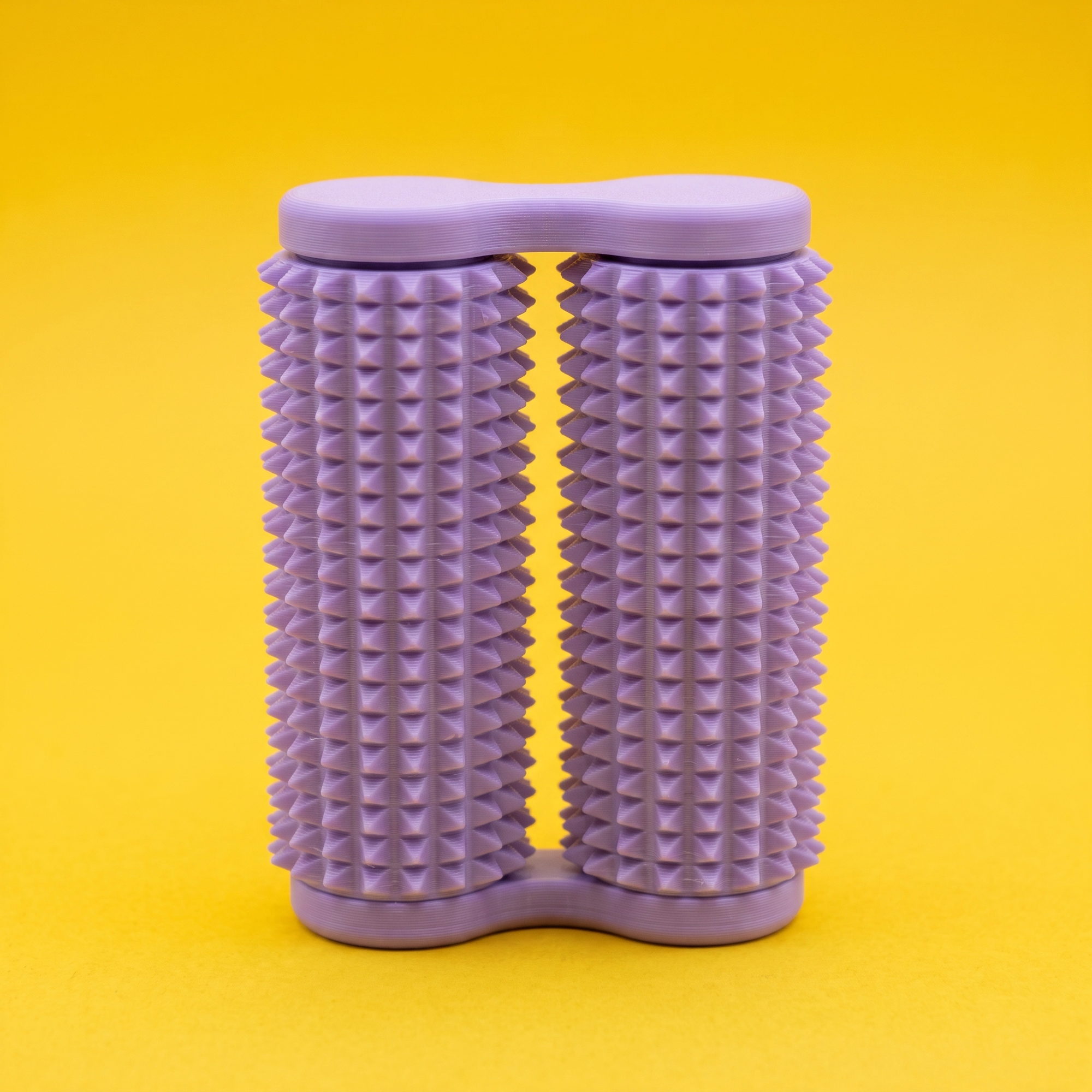 Rolling Pain Stim