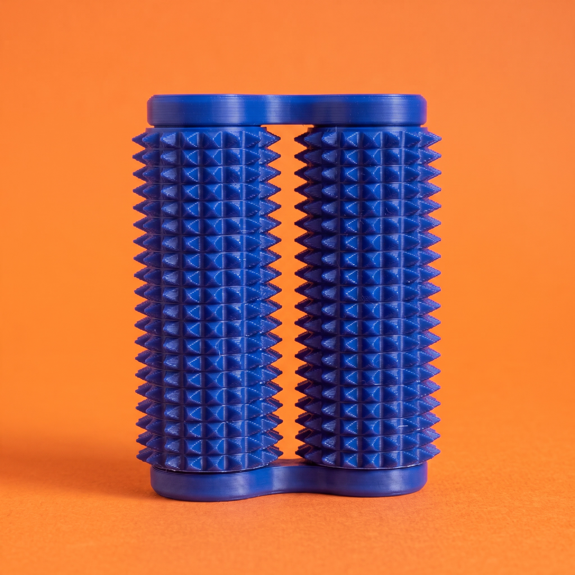 Rolling Pain Stim