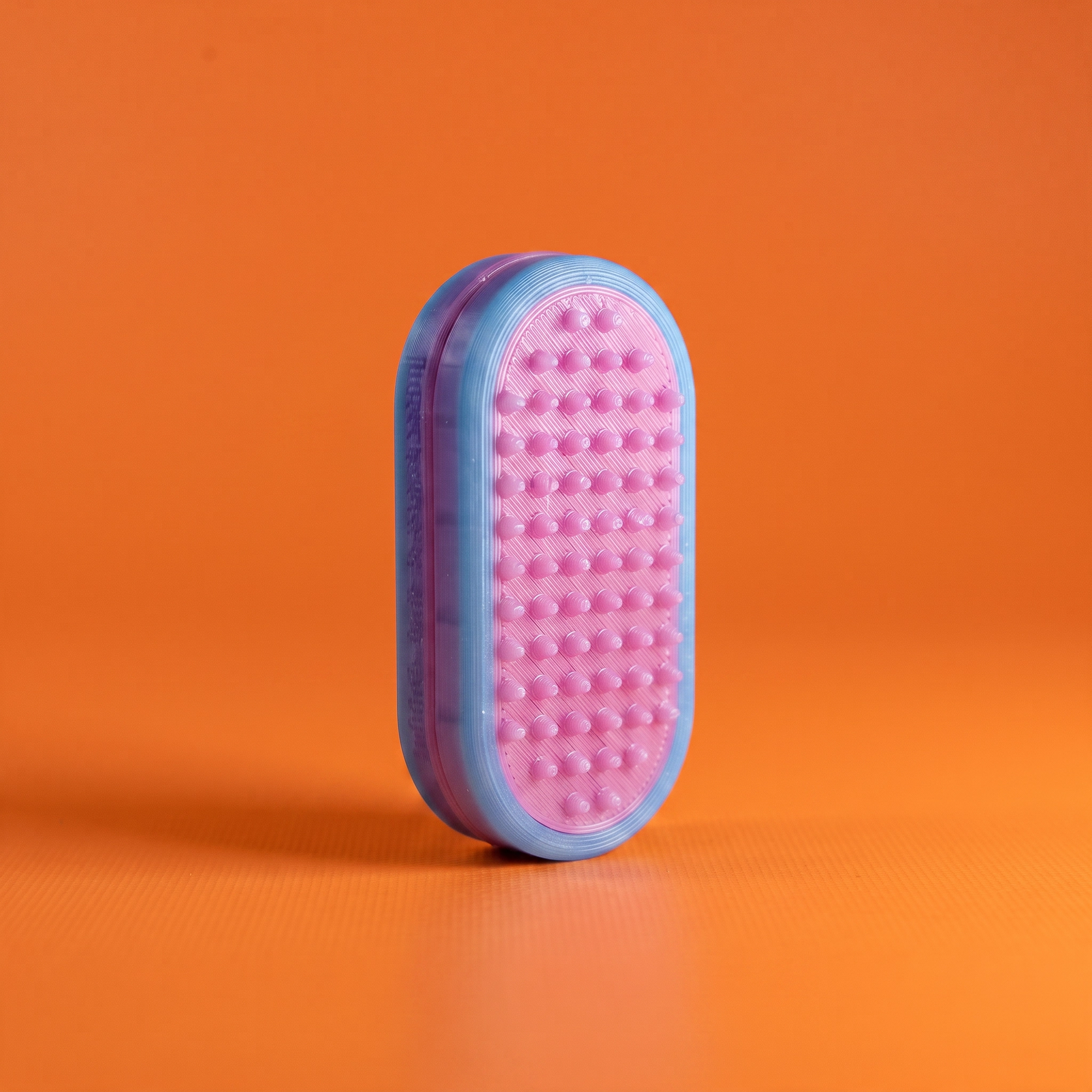 Mystery Fidget Slider