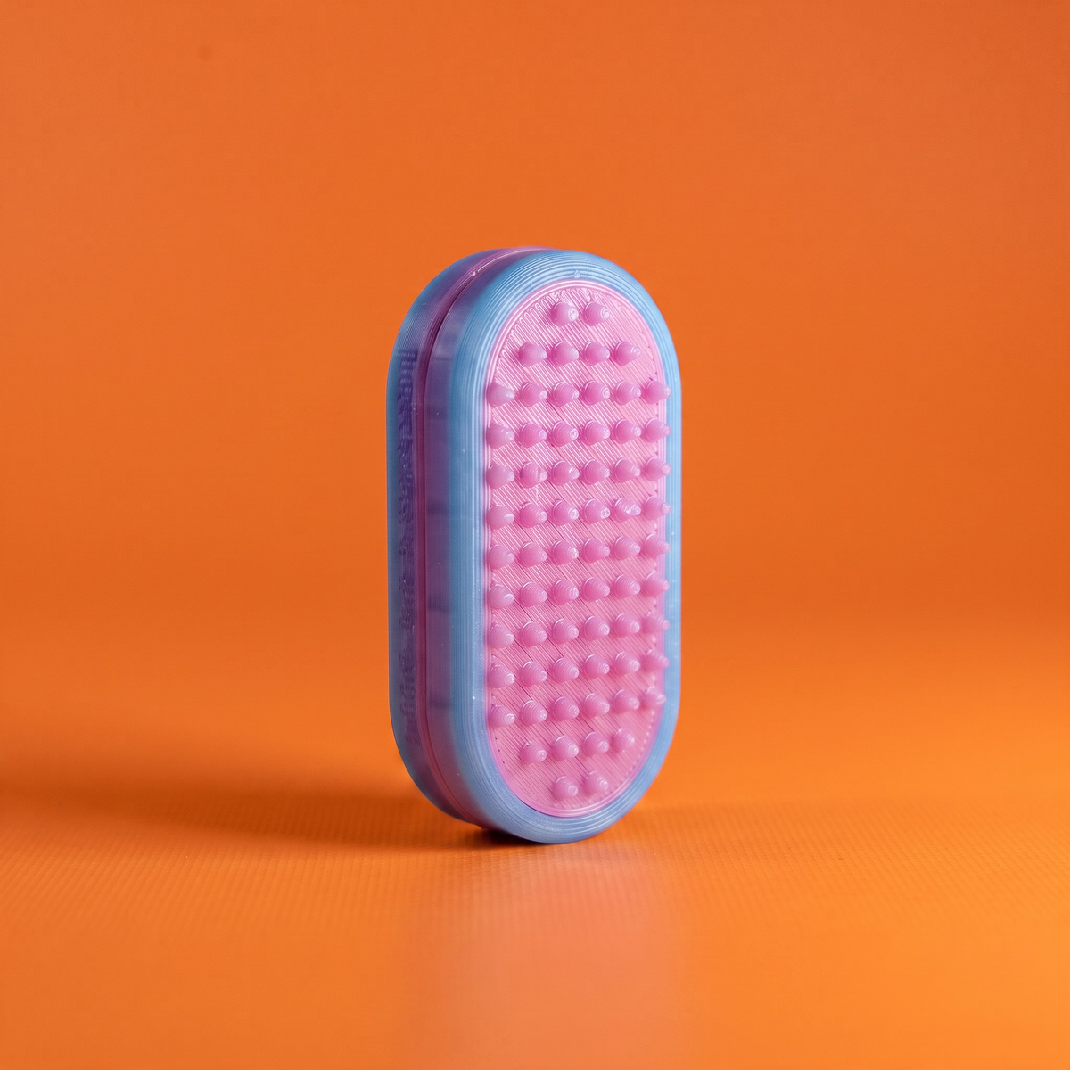Mystery Fidget Slider