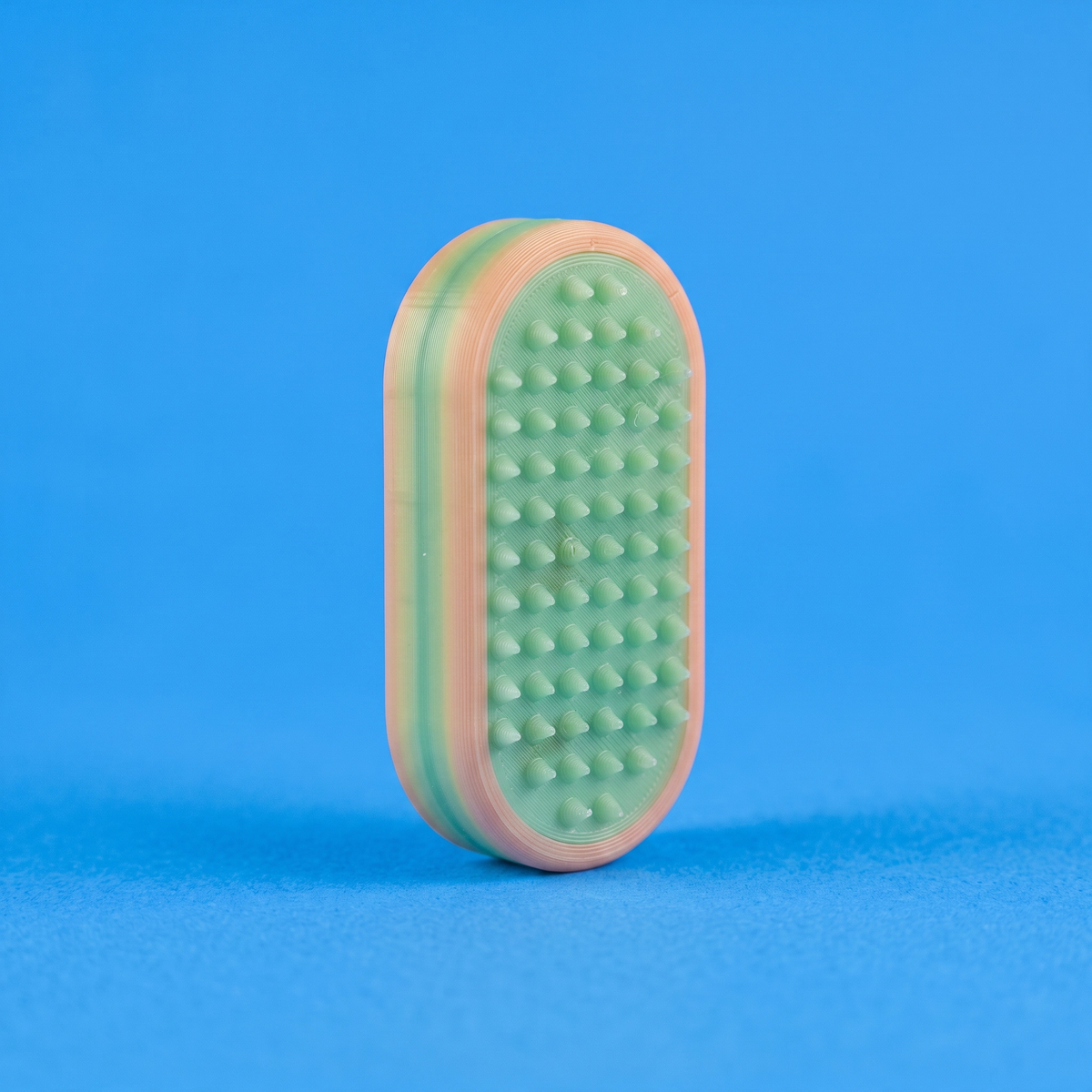 Mystery Fidget Slider