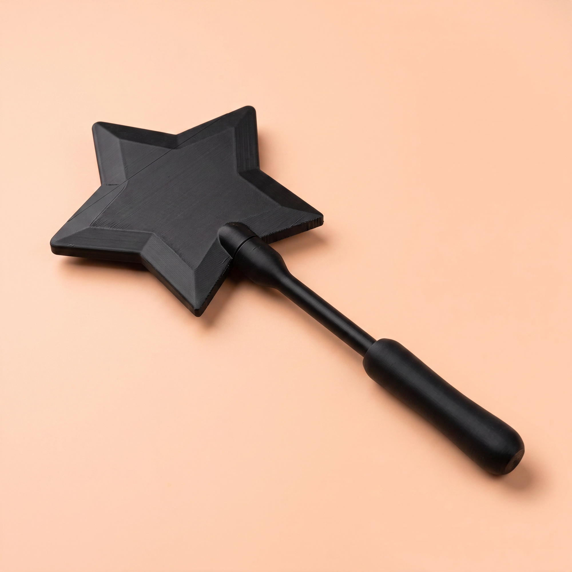 Tap To Pay Magic Wand