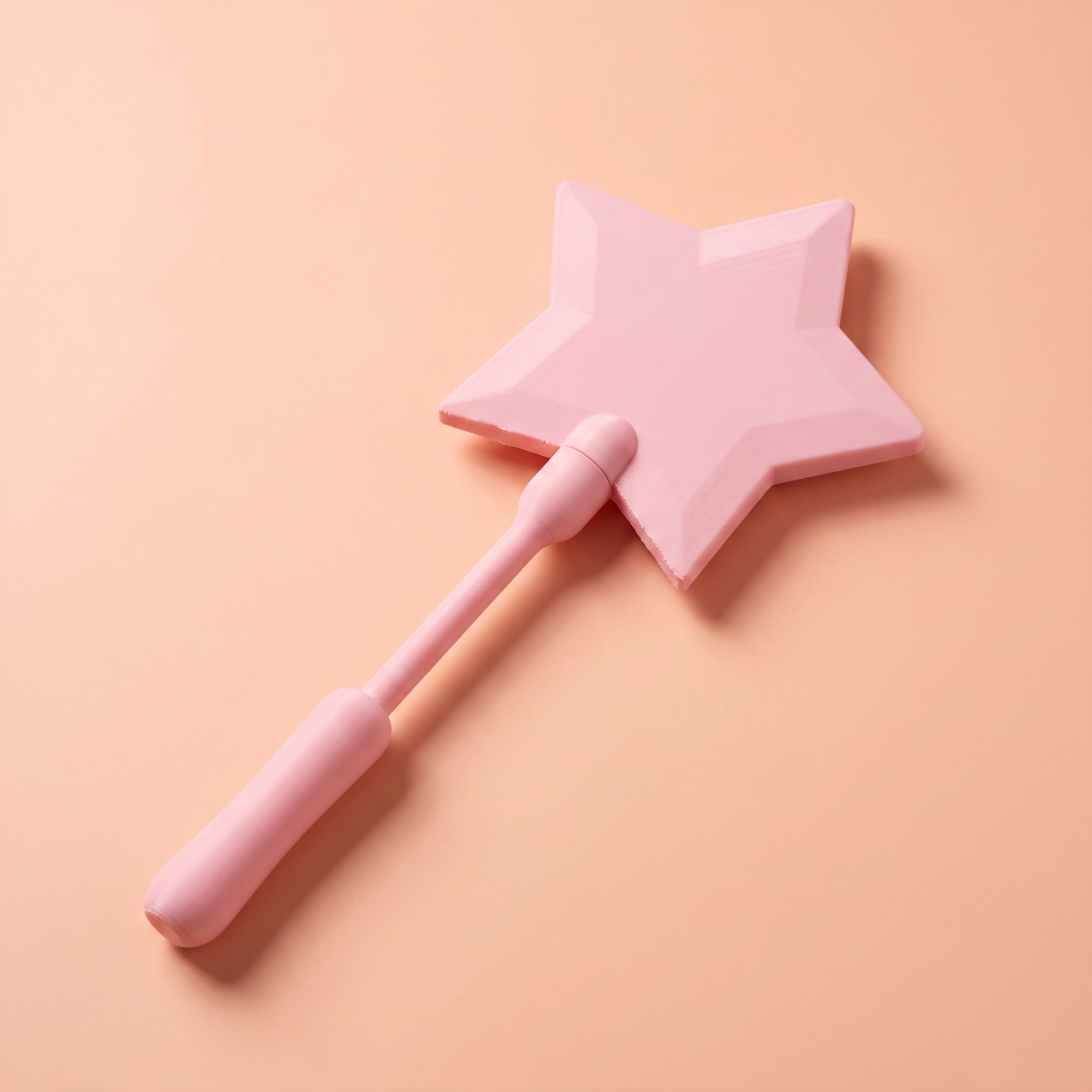 Tap To Pay Magic Wand