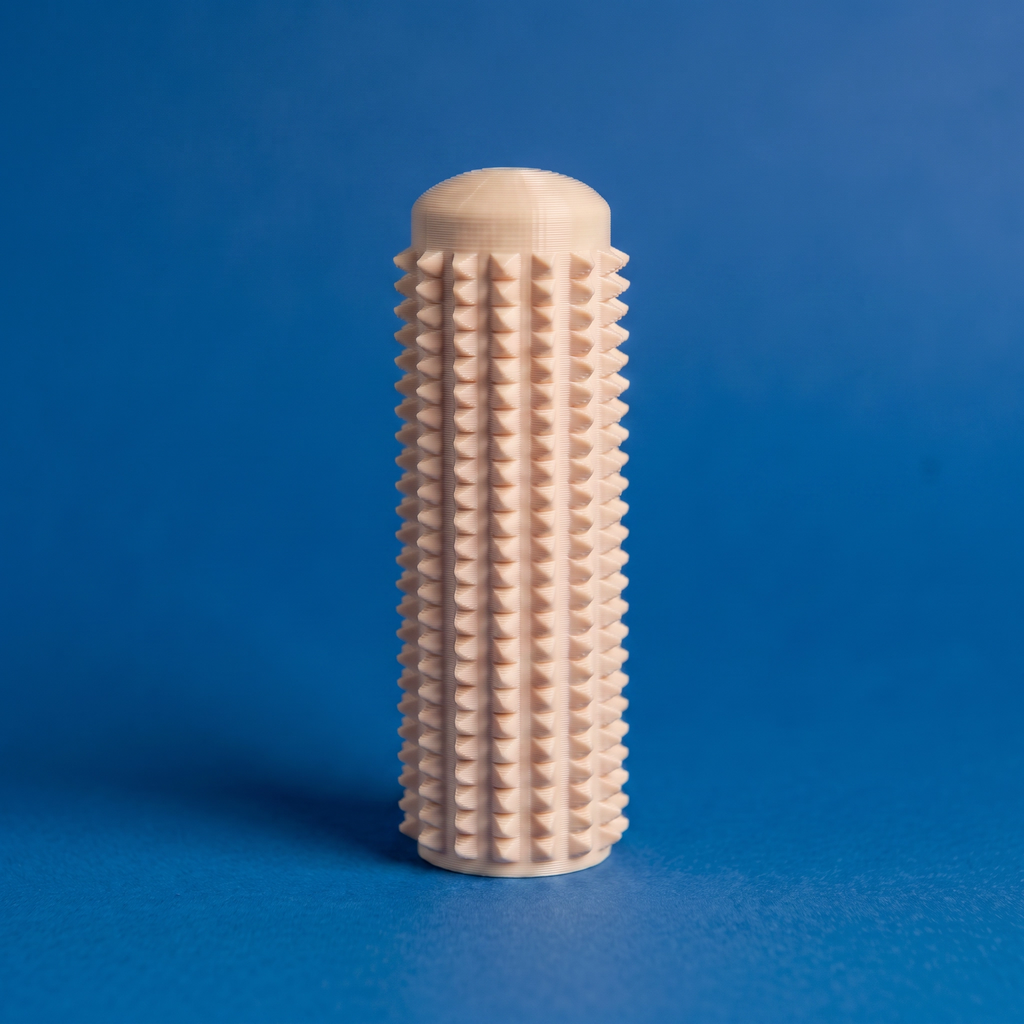 Pain Sensory Stim Fidget