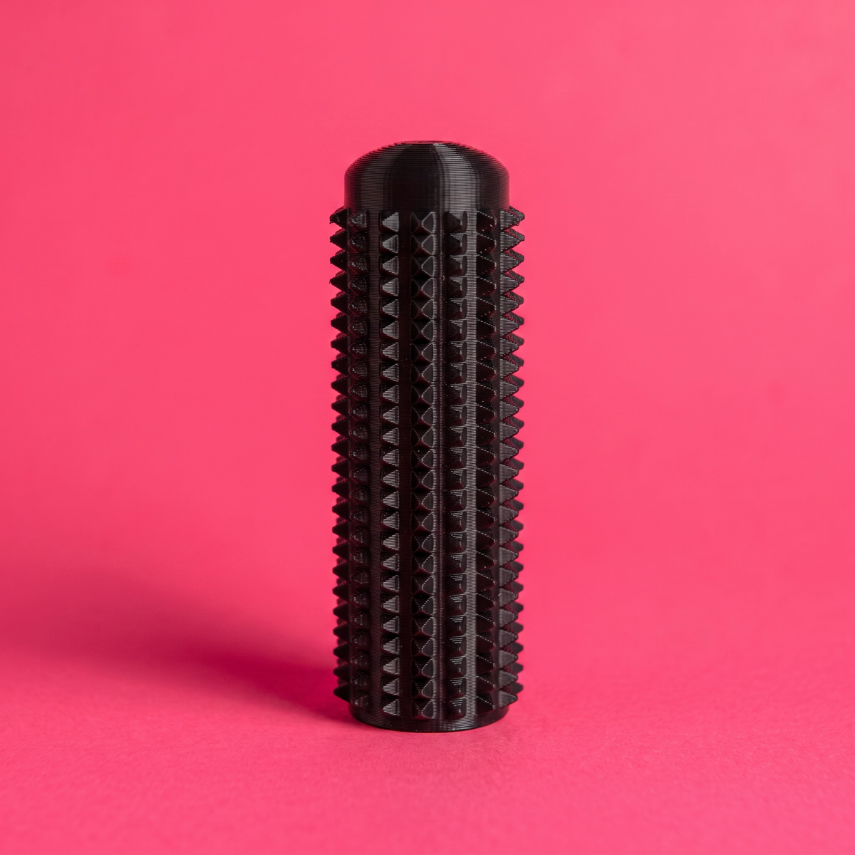 Pain Sensory Stim Fidget