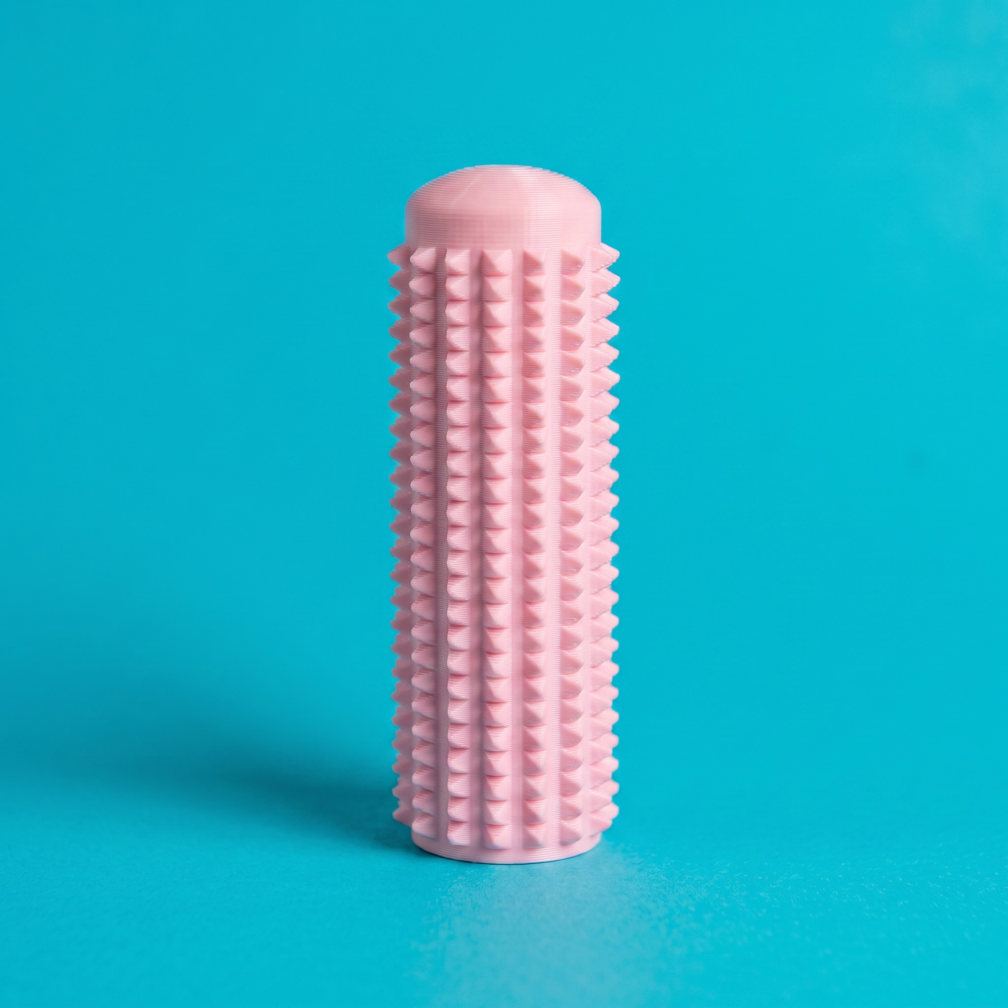 Pain Sensory Stim Fidget