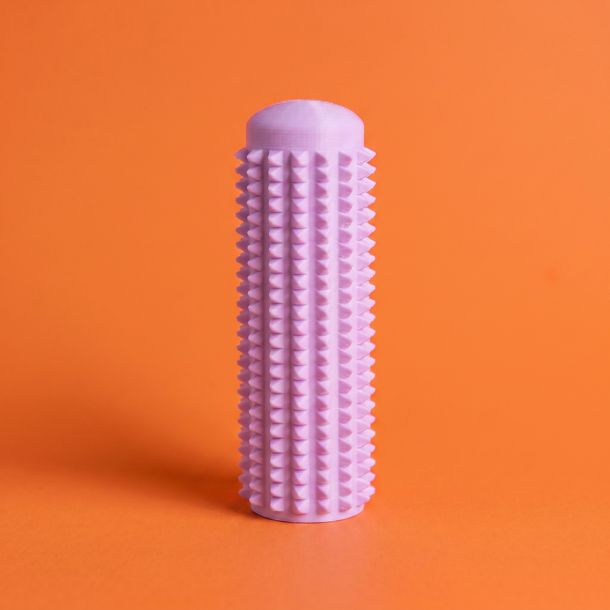 Pain Sensory Stim Fidget