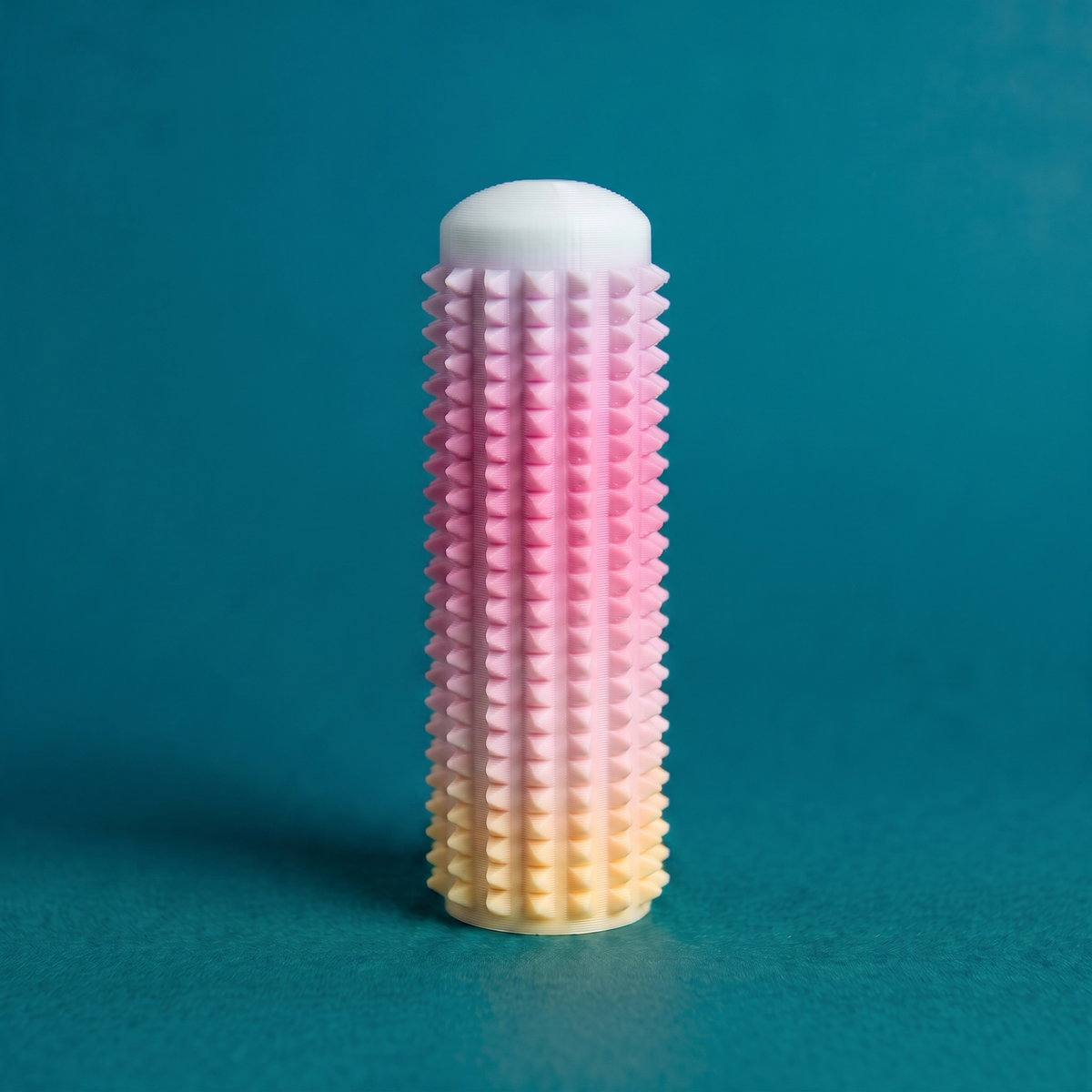 Pain Sensory Stim Fidget